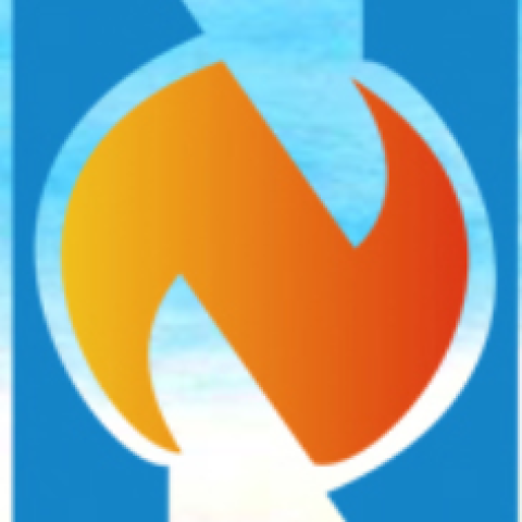 江苏南工科技集团