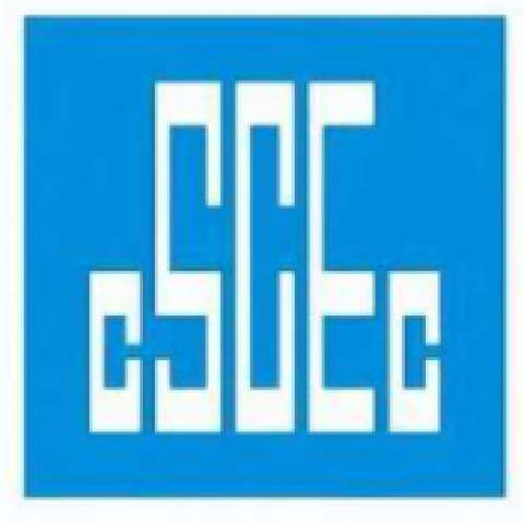 中建三局数字工程公司